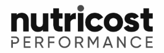 NUTRICOST PERFORMANCE