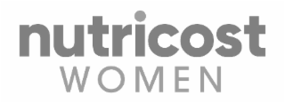 NUTRICOST WOMEN