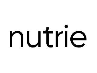NUTRIE logo