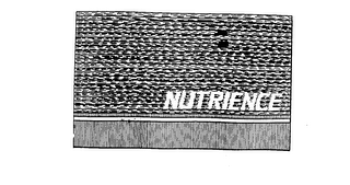 NUTRIENCE logo