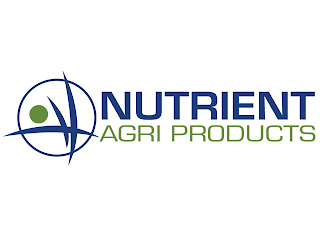 NUTRIENT AGRI PRODUCTS logo