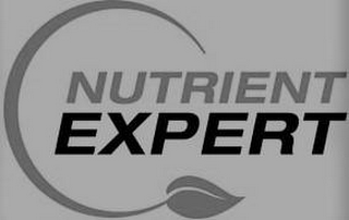 NUTRIENT EXPERT C logo