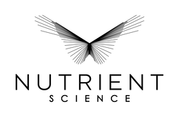 NUTRIENT SCIENCE logo