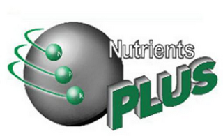 NUTRIENTS PLUS