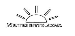 NUTRIENTS.COM logo