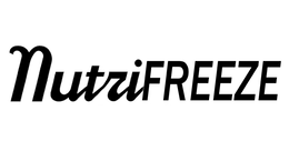 NUTRIFREEZE logo
