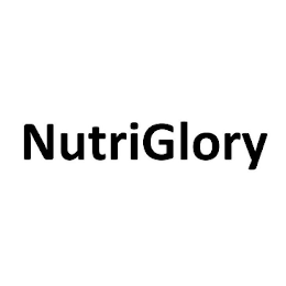 NUTRIGLORY