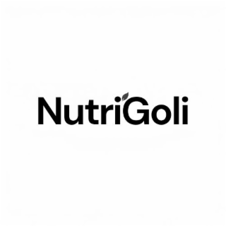 NUTRIGOLI logo