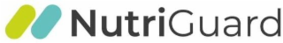 NUTRIGUARD logo