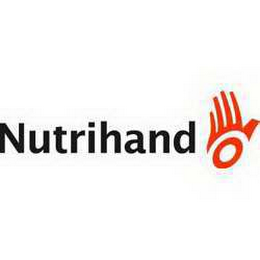NUTRIHAND logo