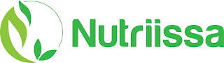 NUTRIISSA logo
