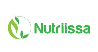 NUTRIISSA logo