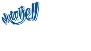 NUTRIJELL logo