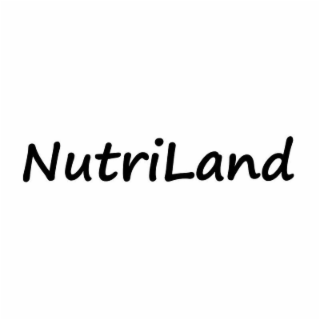 NUTRILAND logo