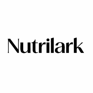 NUTRILARK logo