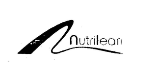 NUTRILEAN logo