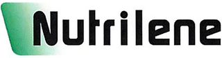 NUTRILENE logo