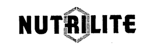 NUTRILITE logo
