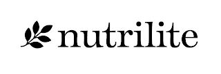 NUTRILITE logo