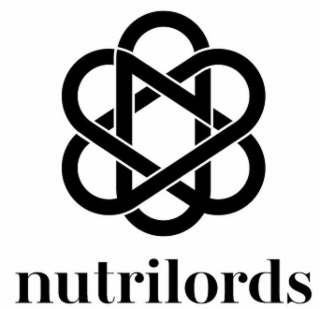 NUTRILORDS logo