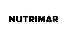 NUTRIMAR logo