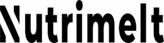 NUTRIMELT logo