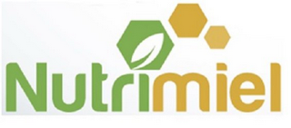 NUTRIMIEL logo