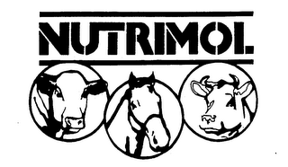 NUTRIMOL