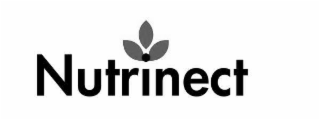 NUTRINECT logo