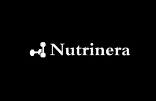 NUTRINERA logo