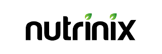 NUTRINIX logo