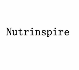 NUTRINSPIRE logo