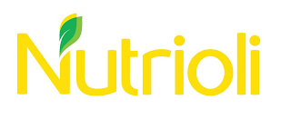 NUTRIOLI logo