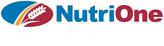 NUTRIONE logo