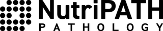 NUTRIPATH PATHOLOGY
