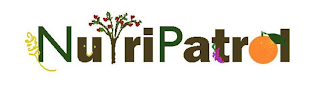 NUTRIPATROL logo
