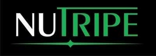NUTRIPE logo