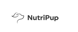 NUTRIPUP logo