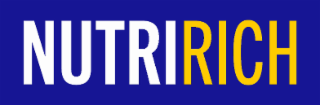 NUTRIRICH logo