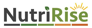 NUTRIRISE