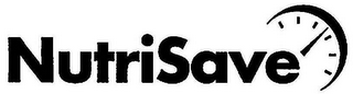 NUTRISAVE logo