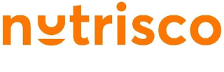 NUTRISCO