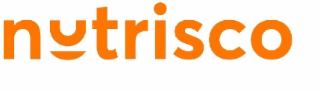 NUTRISCO logo