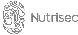 NUTRISEC logo