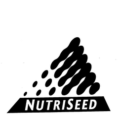 NUTRISEED logo