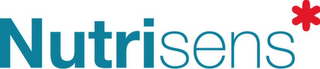 NUTRISENS logo