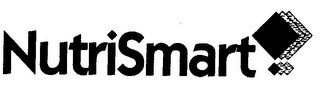 NUTRISMART logo
