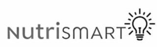 NUTRISMART logo