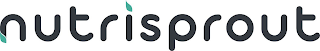 NUTRISPROUT logo