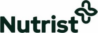NUTRIST logo